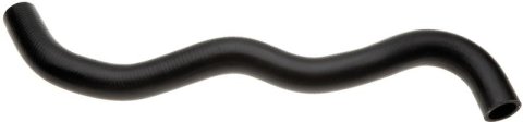 Gates 11-13 Kia Sorento V-6 3.5L Upper Molded Coolant Hose
