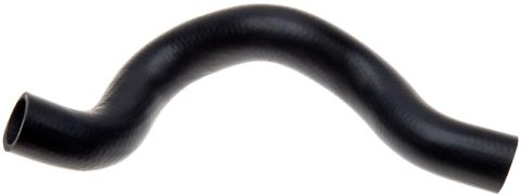 Gates 12-15 Chevrolet Captiva 4-Cyl. 2.4L Upper Molded Coolant Hose
