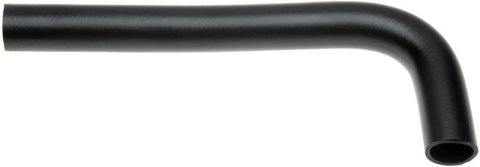 Gates 11-12 Dodge Ram Pickup 6-Cyl. 6.7L Diesel Upper Molded Coolant Hose