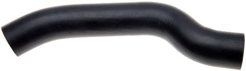 Gates 09-13 Dodge Ram Pickup V-8 4.7L Lower Molded Coolant Hose