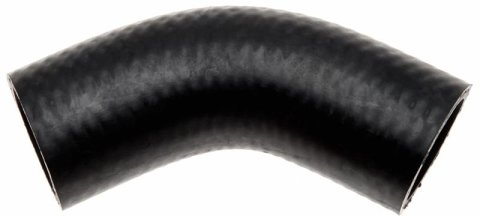 Gates 2017 Kia Soul 4-Cyl. 1.6L Upper - Rad. To Filler Neck Molded Coolant Hose