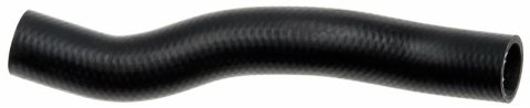 Gates 11-13 Nissan Juke 4-Cyl. 1.6L Lower - Pipe To Eng. Molded Coolant Hose