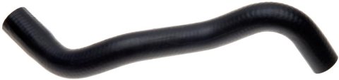 Gates 2012 Honda Civic 4-Cyl. 1.5L Electric Assist Lower Molded Coolant Hose