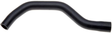Gates 2012 Honda Civic 4-Cyl. 1.5L Electric Assist Upper Molded Coolant Hose