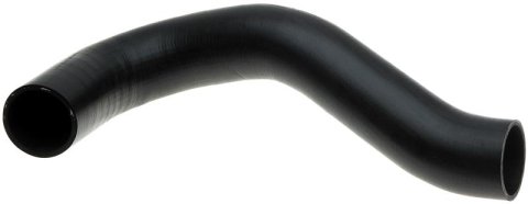 Gates 09-17 Volvo VN Series Volvo D16 Diesel Lower Molded Coolant Hose