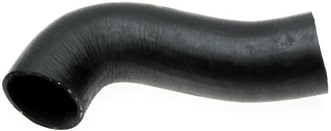 Gates 09-10 Freightliner Business Class M2 Diesel Lower Eng. To Pipe Molded Coolant Hose