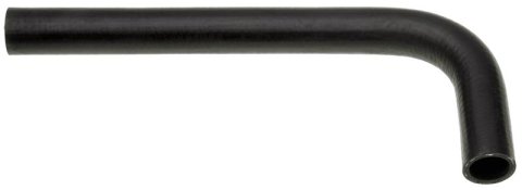 Gates 01-10 Chrysler PT Cruiser 4-Cyl. 2.4L Upper Molded Coolant Hose