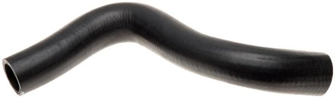Gates 13-14 Chevrolet Malibu 4-Cyl. 2.5L Lower Molded Coolant Hose