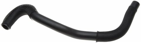 Gates 09-10 Dodge Journey V-6 3.5L Upper Molded Coolant Hose
