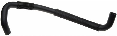 Gates 11-20 Dodge Grand Caravan V-6 3.6L Upper Molded Coolant Hose