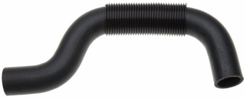 Gates 11-20 Dodge Grand Caravan V-6 3.6L Lower Molded Coolant Hose