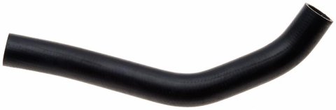 Gates 11-14 Ford Mustang V-6 3.7L Lower Molded Coolant Hose