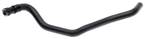 Gates 12-17 Ford Focus 4-Cyl. 2.0L Heater Inlet Molded Coolant Hose