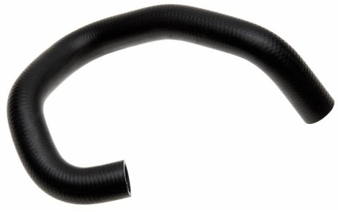 Gates 2012 Mitsubishi Outlander 4-Cyl. 2.4L Lower Molded Coolant Hose
