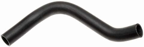 Gates 11-14 Ford Mustang V-6 3.7L Upper Molded Coolant Hose