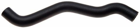 Gates 12-18 Ford Focus 4-Cyl. 2.0L Upper Molded Coolant Hose