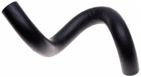 Gates 07-11 Jeep Wrangler V-6 3.8L Lower Molded Coolant Hose