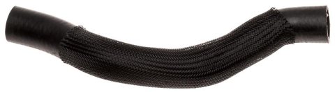 Gates 14-17 Chevrolet Equinox 4-Cyl. 2.4L Upper Molded Coolant Hose