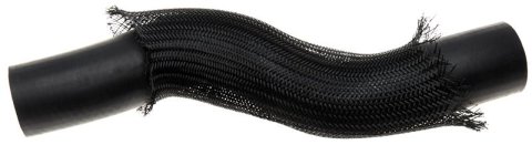 Gates 2013 Nissan Sentra 4-Cyl. 1.8L Upper - Filler Neck To Eng. Molded Coolant Hose