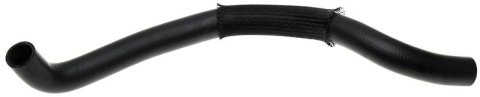 Gates 2013 Nissan Sentra 4-Cyl. 1.8L Lower Molded Coolant Hose