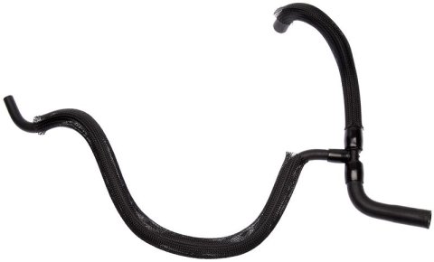 Gates 06-23 Dodge Charger V-8 5.7L Heater Inlet Molded Coolant Hose