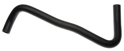 Gates 09-10 Ford F Series V-8 4.6L Upper Molded Coolant Hose