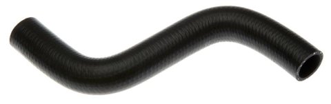 Gates 12-18 Chevrolet Sonic 4-Cyl. 1.8L Upper Molded Coolant Hose