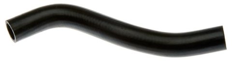 Gates 13-15 Chevrolet Spark 4-Cyl. 1.2L Upper Molded Coolant Hose