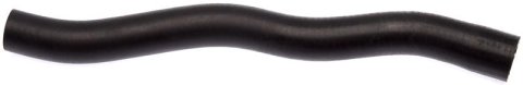 Gates 2013 Cadillac ATS 4-Cyl. 2.0L Upper Molded Coolant Hose