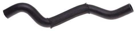 Gates 13-20 Ford Fusion 4-Cyl. 2.5L Upper Molded Coolant Hose
