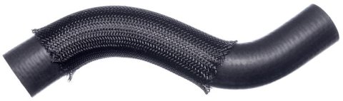 Gates 2009 Ford Escape 4-Cyl. 2.5L Electric Assist Lower - Rear Molded Coolant Hose