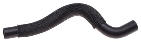 Gates 14-20 Ford Fusion 4-Cyl. 1.5L Upper Molded Coolant Hose