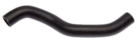 Gates 12-20 Chevrolet Sonic 4-Cyl. 1.4L Upper Molded Coolant Hose
