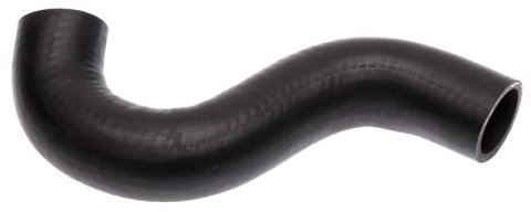 Gates 13-20 Chevrolet Sonic 4-Cyl. 1.4L Lower Molded Coolant Hose
