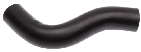 Gates 15-20 Subaru Impreza 4-Cyl. 2.0L Lower Molded Coolant Hose