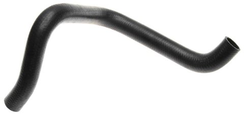 Gates 12-13 Chevrolet Captiva V-6 3.0L Lower Molded Coolant Hose
