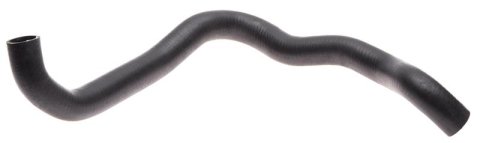 Gates 11-14 Volkswagen Jetta 5-Cyl. 2.5L Lower Molded Coolant Hose