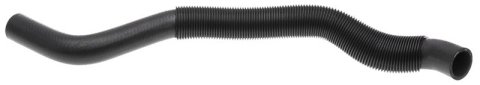 Gates 08-15 Mazda CX-9 V-6 3.7L Lower Molded Coolant Hose