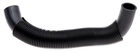 Gates 10-11 Mazda CX-7 4-Cyl. 2.5L Lower - Pipe To Eng. Molded Coolant Hose