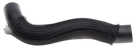 Gates 16-23 Mitsubishi Outlander 4-Cyl. 2.0L Lower Molded Coolant Hose