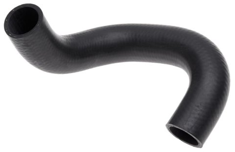 Gates 16-20 Mitsubishi Outlander 4-Cyl. 2.0L Lower - Connector To Rad. Molded Coolant Hose