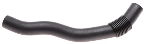 Gates 14-23 Mitsubishi Mirage 3-Cyl. 1.2L Upper Molded Coolant Hose