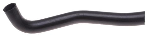 Gates 11-23 Dodge Charger V-6 3.6L Upper Molded Coolant Hose