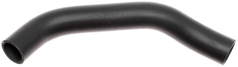 Gates 03-06 Volvo XC90 5-Cyl. 2.5L Upper Molded Coolant Hose