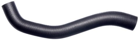 Gates 2015 Ford Transit V-6 3.7L Upper Molded Coolant Hose
