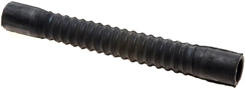 Gates 90-97 Nissan Pickup 4-Cyl. 2.4L Lower Flexible Coolant Hose (Standard)