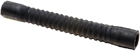 Gates 95-98 Ford Explorer V-6 4.0L Lower Flexible Coolant Hose (Standard)