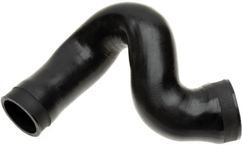 Gates 97-01 Audi A4 4-Cyl. 1.8L Cold Side Turbocharger Hose