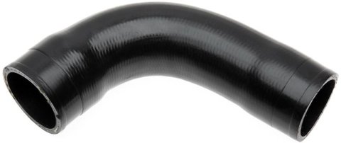 Gates 97-01 Audi A4 4-Cyl. 1.8L Hot Side Turbocharger Hose