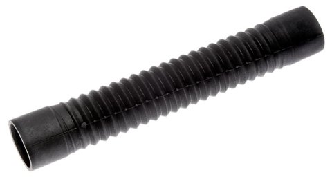 Gates 90-94 International/Navistar 8100 Diesel Upper Flexible HD Coolant Hose